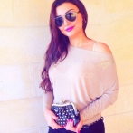 Salwa alkhater sur yala.fm
